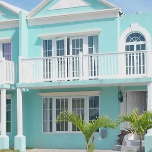 https://chan-villa-42-little-bay-boulevard.greaterantilleshotels.net