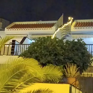 https://el-mirador-los-arona-tenerife.in-canary-islands.com