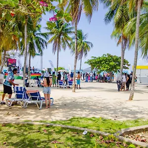 https://malia-dreamers-paradise.greaterantilleshotels.net