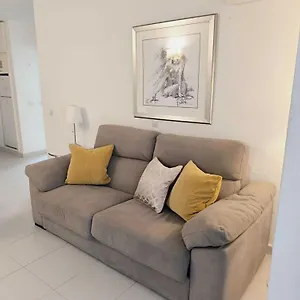 https://benalmadena-jupiter-new-delux-apartment.1costadelsol.com