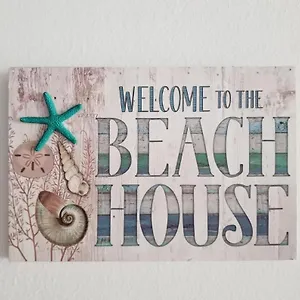 https://beautiful-villa-at-the-rio-mar-beach-resort.greaterantilleshotels.net