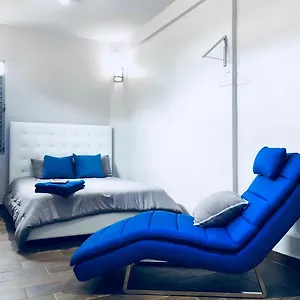 https://modern-suite-1-best-location.greaterantilleshotels.net